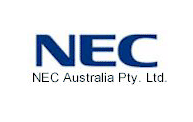 NEC