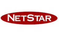 Netstar