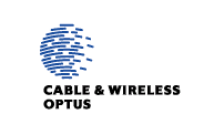 Cable & Wireless
Optus