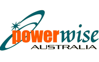 Powerwise