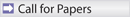 Call for papers
