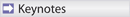 keynotes