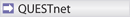 Questnet