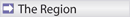 Region
