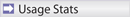 usagestats
