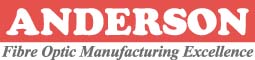 andcorp