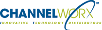 Channel Worx