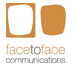facetoface