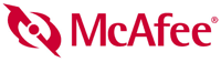 McAffee