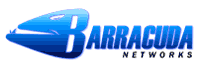 barracuda networks