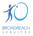 broadreach services