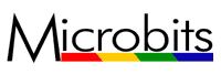 microbits