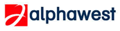 Alphawest
