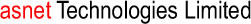 Asnet Technologies