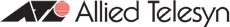 alliedtelesyn