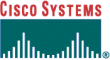 Cisco Systems