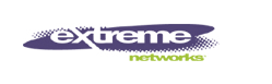 Extreme networks