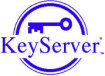 Keyserver