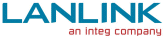 Lanlink