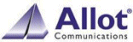 Allot Communications