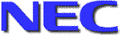 NEC