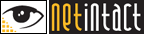 Netintact