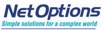 Netoptions