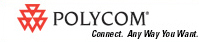 polycom