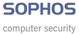 Sophos