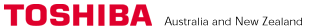 toshiba