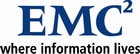 EMC