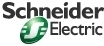 Schneider Electric Engineered Services