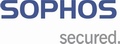 Sophos