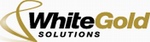 WhiteGold Solutions
