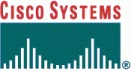 Cisco Systems