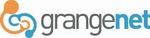GrangeNet