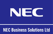 NEC Business Solutions