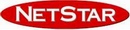 NetStar Networks