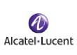 Alcatel-Lucent