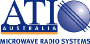 ATI Australia