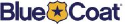 Blue Coat Systems