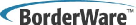 BorderWare