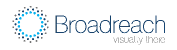 Broadreach Services
