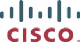 Cisco Systems