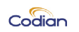 Codian