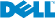 Dell Australia