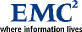 EMC