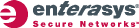 Enterasys Networks
