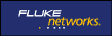 Fluke Networks