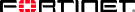 Fortinet Inc
